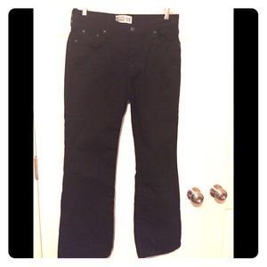 Signature Levi Strauss & Co. 14 M